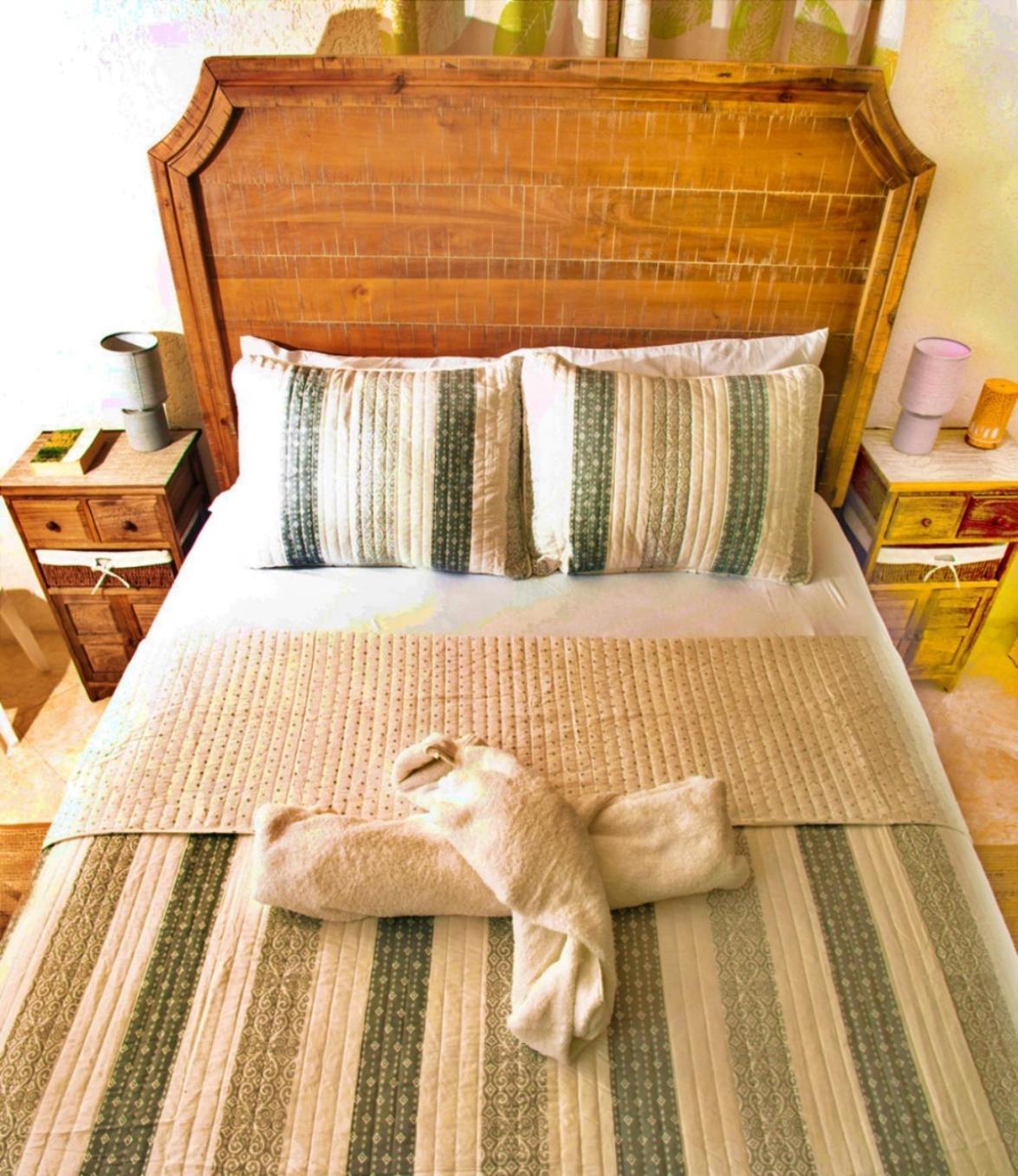 Cozy Modern Upstairs 2 Bed A/C Apt Near 2 Everything Сент-Филип Экстерьер фото